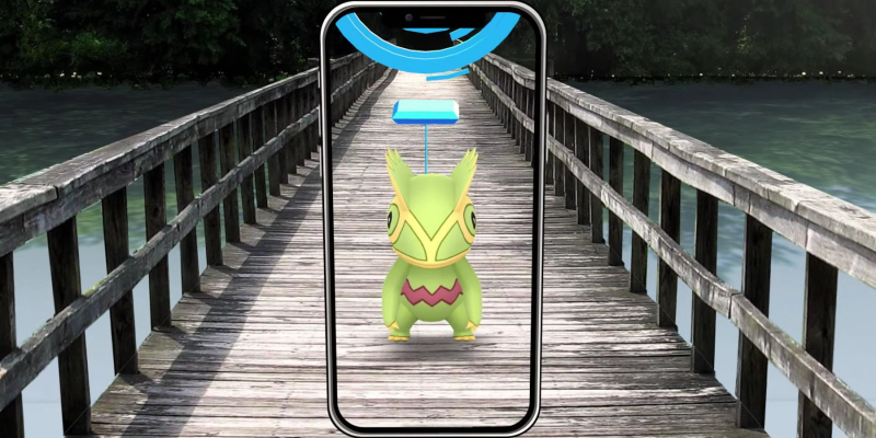 Pokemon GO: How to Use XL Candy