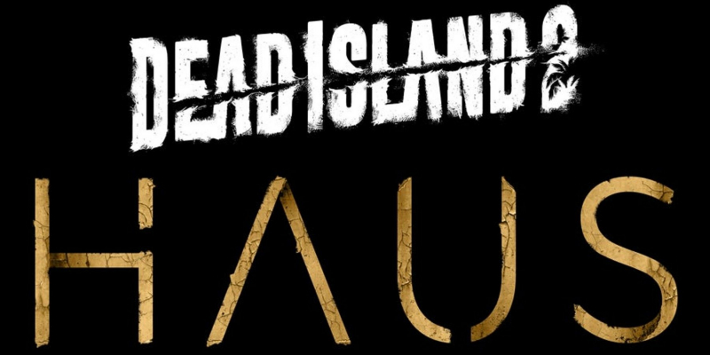 Вы сейчас просматриваете Чего ожидать от дополнения Sola Festival для Dead Island 2?