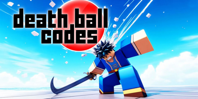 Roblox: Jujutsu Chronicles Codes