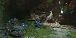 Подробнее о статье Avatar: Frontiers Of Pandora – Как хранить предметы