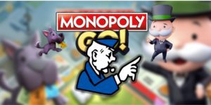 Подробнее о статье Monopoly Go: как кого-то заблокировать