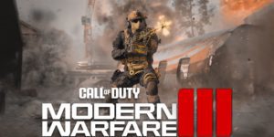 Подробнее о статье Modern Warfare 3 Zombies: как получить секретный чертеж Geode MCW