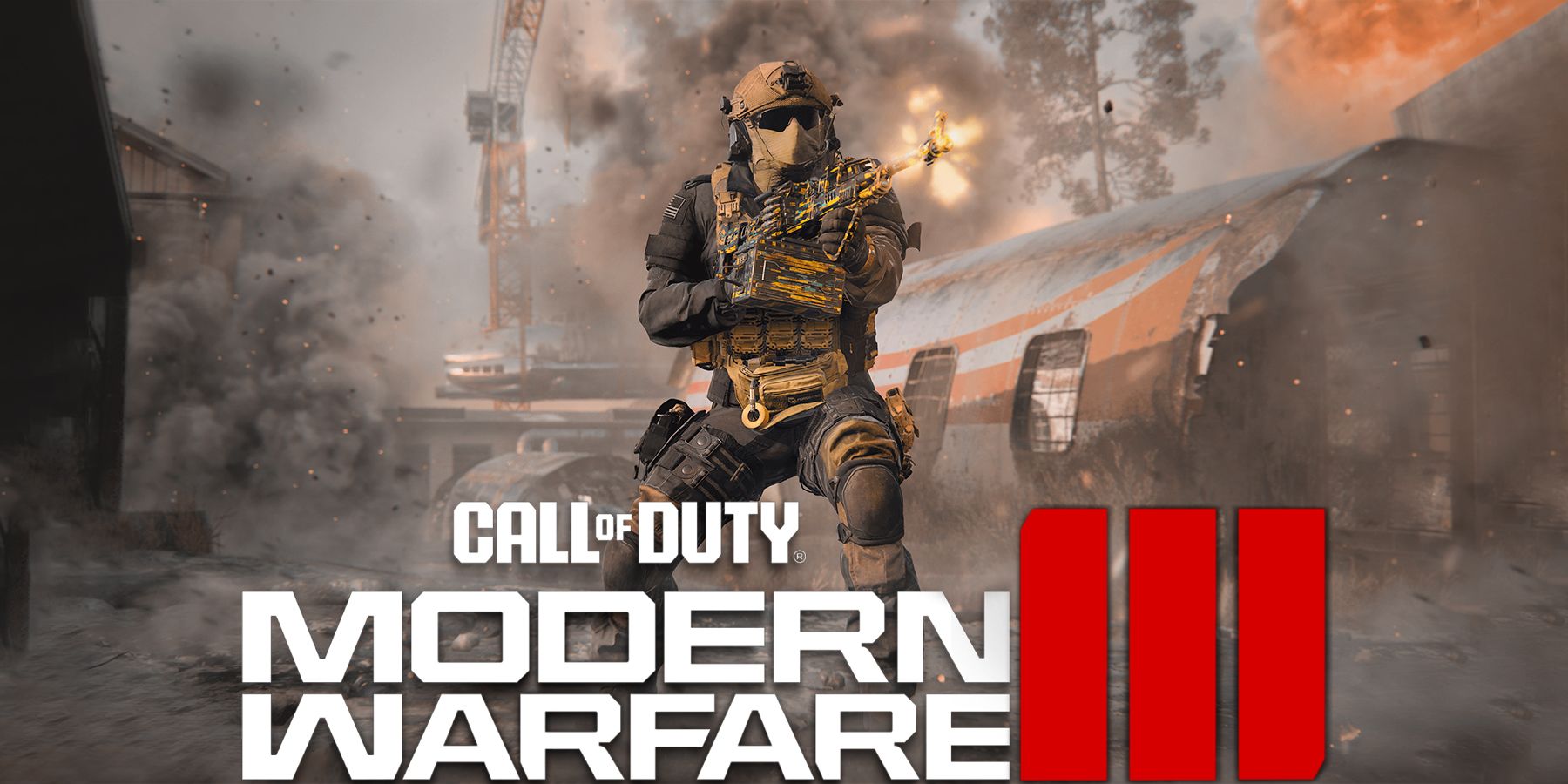 Вы сейчас просматриваете Modern Warfare 3 Zombies: как получить секретный чертеж Geode MCW