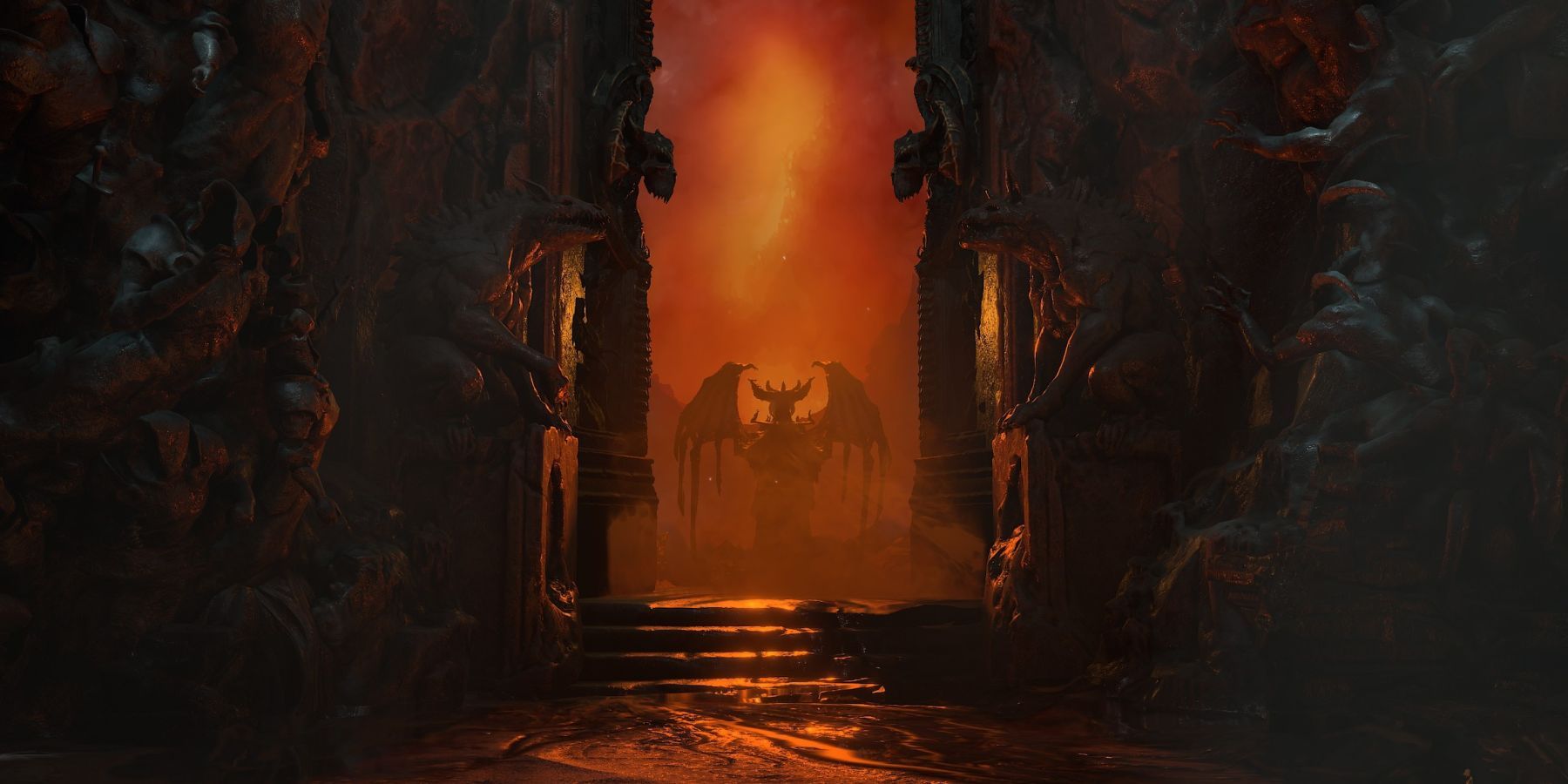 Вы сейчас просматриваете Diablo 4: Как победить The Risen Remains и Айриду, Хранительницу мертвых