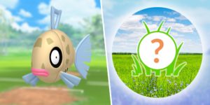 Подробнее о статье Pokemon Go: руководство по просмотру видеороликов