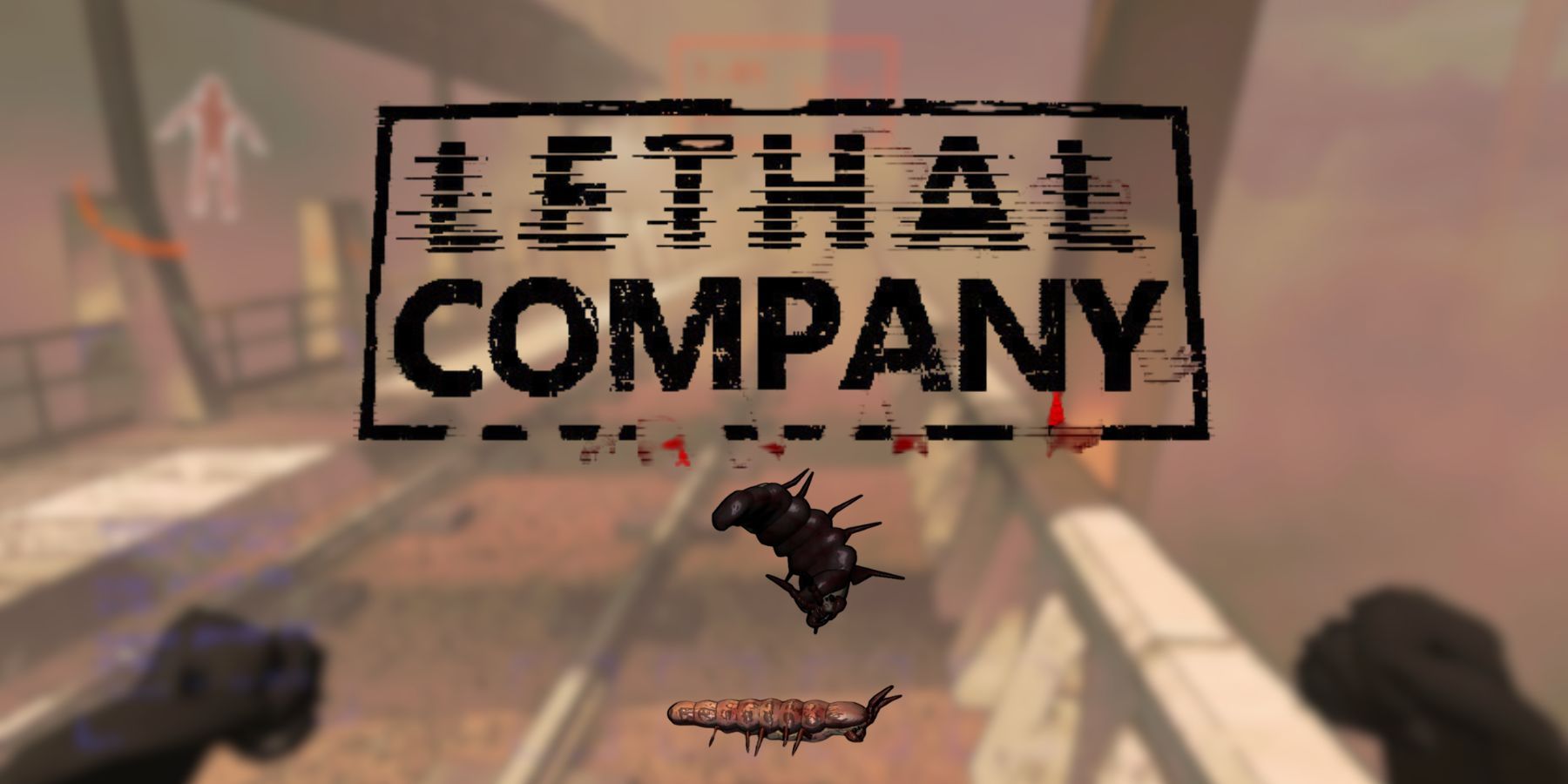 Подробнее о статье Как победить и выжить в игре Lethal Company