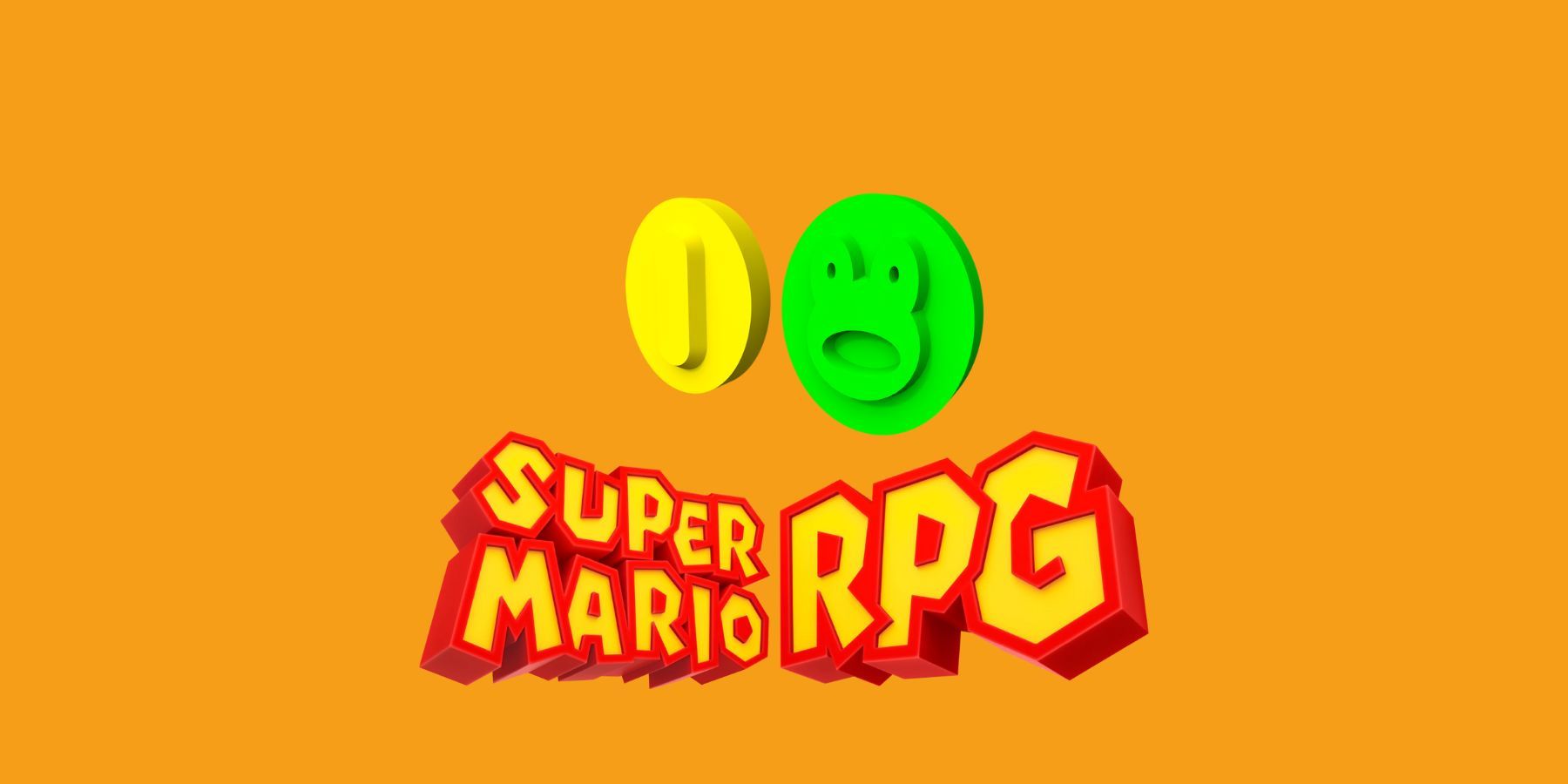 Подробнее о статье Super Mario RPG: как фармить монеты-лягушки