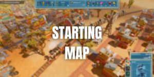 Подробнее о статье SteamWorld Build: лучшая стартовая карта