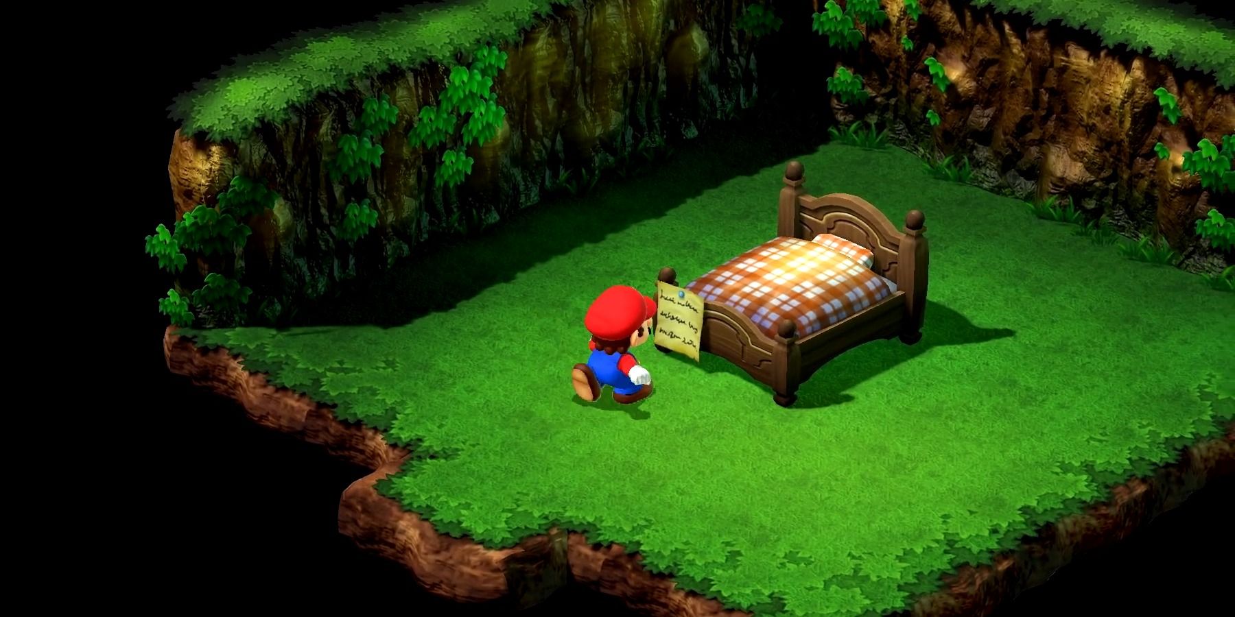 Вы сейчас просматриваете Super Mario RPG: где найти три затхлых флага страха