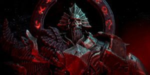 Подробнее о статье Diablo 4: Как найти сына Мальфаса