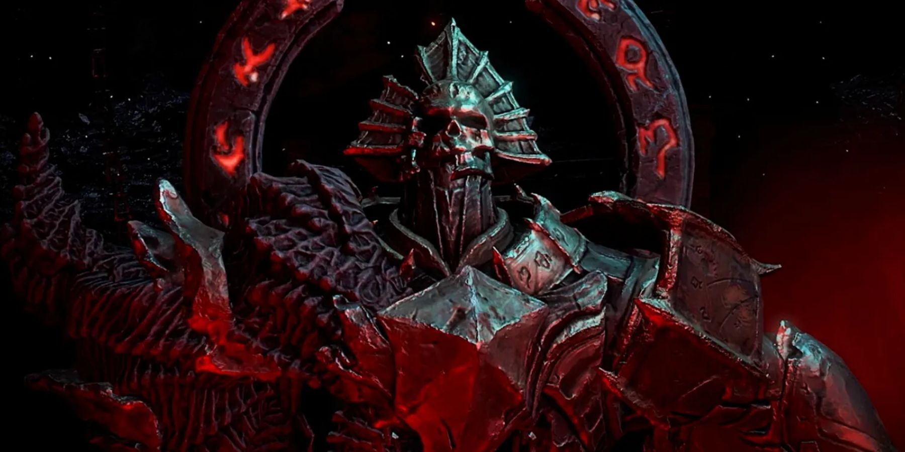 Вы сейчас просматриваете Diablo 4: Как найти сына Мальфаса
