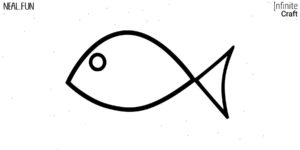 Подробнее о статье Infinite Craft: как сделать рыбу