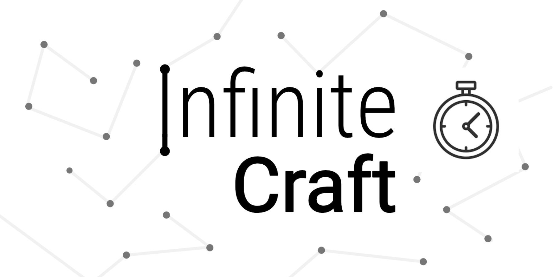 Вы сейчас просматриваете Infinite Craft: как выиграть время
