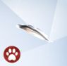 Изображение из The Sims 4 Cats And Dogs с пером чайки