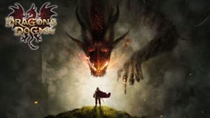 Подробнее о статье Получит ли Dragon’s Dogma 2 DLC?