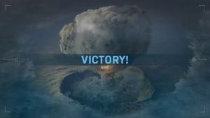 Подробнее о статье Как получить ядерное оружие на Острове Возрождения в Warzone