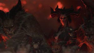Подробнее о статье Diablo 4, 4 сезон: дата выхода и все, что мы знаем на данный момент