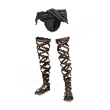 dragons dogma 2 braided boots.webp