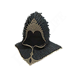 dragons dogma 2 griffin feather hood.webp