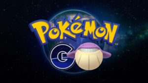 Подробнее о статье Как пройти испытания «Коллекция больших сюрпризов Pokemon Go»